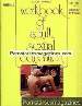 Adult magazine Workbook Of Adult Sexual Education Book 3 (1972) SECS Press